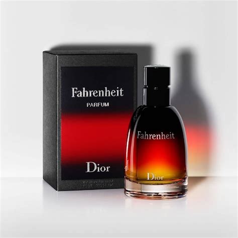 dior fahrenheit fragrantivs foru|dior fahrenheit release date.